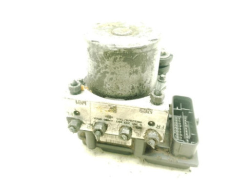 0265232403, GRUPO ABS NISSAN NV200 / EVALIA Autobús|Desguaces La Cabaña