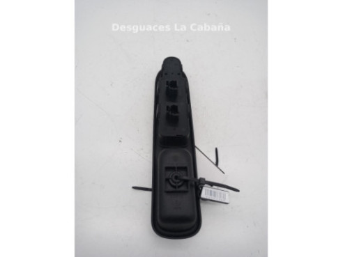 PEUGEOT|Desguaces La Cabaña 2