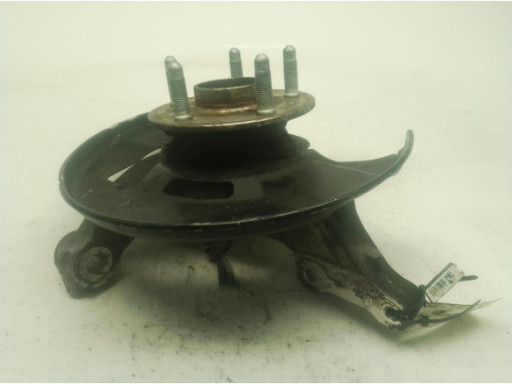 PINZA DEL IZQ OPEL INSIGNIA A (G09)|Desguaces La Cabaña