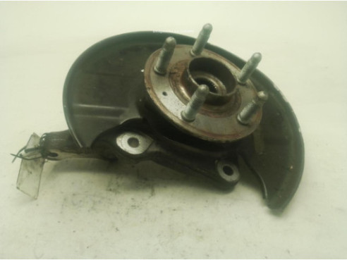 PINZA DEL IZQ OPEL INSIGNIA A (G09)|Desguaces La Cabaña 2