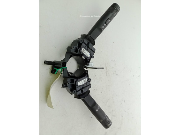 20941131, MANDO LIMPIAPARABRISAS CHEVROLET ORLANDO (J309)|Desguaces La Cabaña