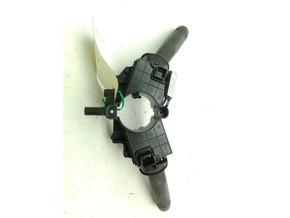 20941131, MANDO LIMPIAPARABRISAS CHEVROLET ORLANDO (J309)|Desguaces La Cabaña