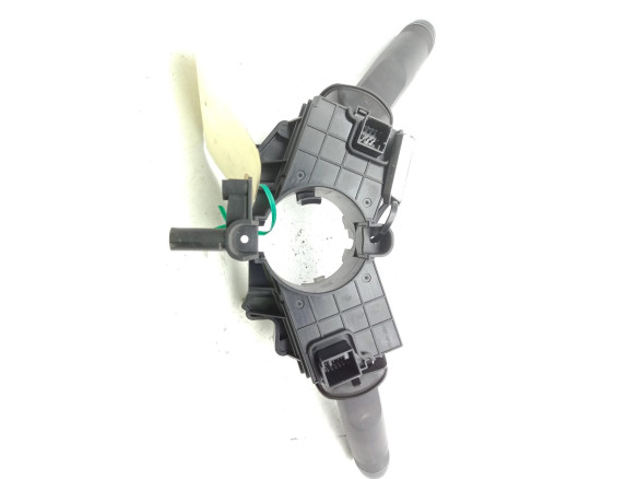 20941131, MANDO LIMPIAPARABRISAS CHEVROLET ORLANDO (J309)|Desguaces La Cabaña