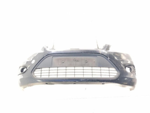 1521127 PARAGOLPES DEL FORD FOCUS II (DA_, HCP)|Desguaces La Cabaña