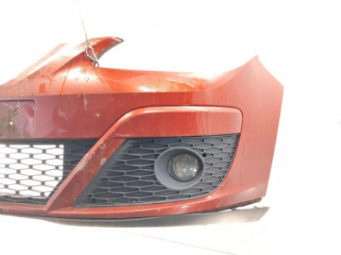 5P9807217S GRU PARAGOLPES DEL SEAT ALTEA XL (5P5, 5P8)|Desguaces La Cabaña