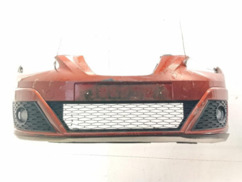 5P9807217S GRU PARAGOLPES DEL SEAT ALTEA XL (5P5, 5P8)|Desguaces La Cabaña