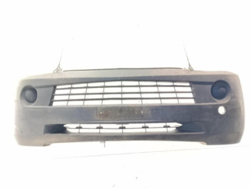 8200394563 PARAGOLPES DEL RENAULT MASTER II Furgón (FD)|Desguaces La Cabaña