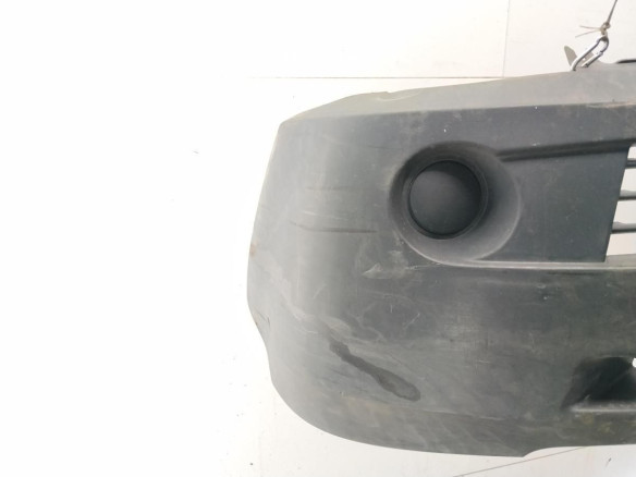 8200394563 PARAGOLPES DEL RENAULT MASTER II Furgón (FD)|Desguaces La Cabaña