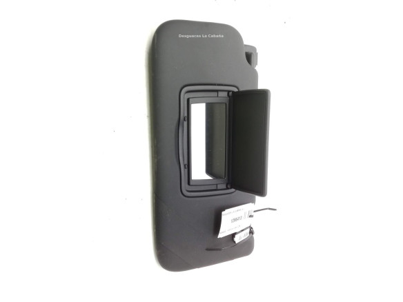 PARASOL IZQ FORD FOCUS IV (HN)|Desguaces La Cabaña