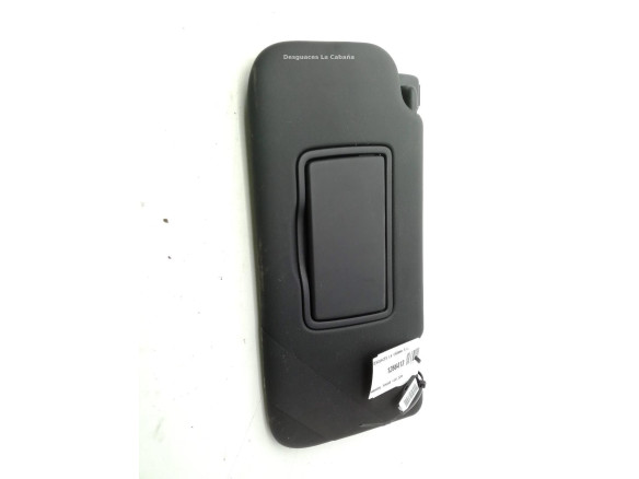 PARASOL IZQ FORD FOCUS IV (HN)|Desguaces La Cabaña