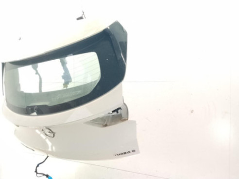 BRAZO SUSPENSION DEL DER INF ANTERIOR OPEL GRANDLAND X (A18)|Desguaces La Cabaña 2