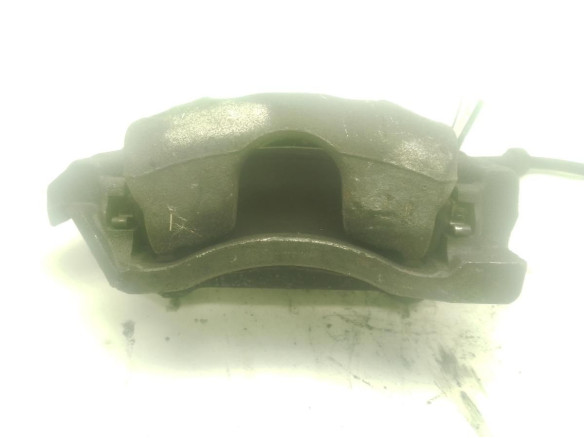 7701208332 PINZA DEL IZQ RENAULT TRAFIC III Furgón (FG_)|Desguaces La Cabaña