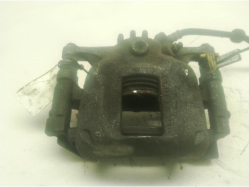 7701208332 PINZA DEL IZQ RENAULT TRAFIC III Furgón (FG_)|Desguaces La Cabaña