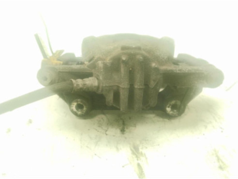 7701208332 PINZA DEL IZQ RENAULT TRAFIC III Furgón (FG_)|Desguaces La Cabaña