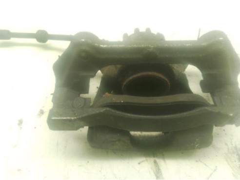 7701208332 PINZA DEL IZQ RENAULT TRAFIC III Furgón (FG_)|Desguaces La Cabaña