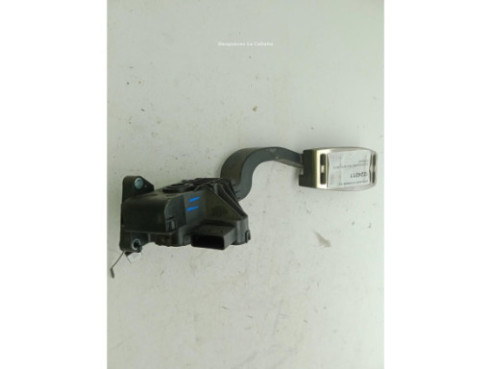 POTENCIOMETRO ACELERADOR ALFA ROMEO MITO (955_)|Desguaces La Cabaña