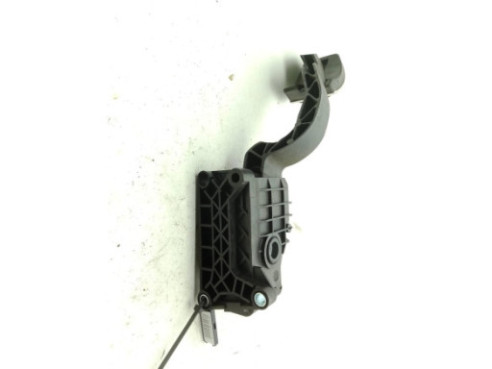 POTENCIOMETRO ACELERADOR|Desguaces La Cabaña 2