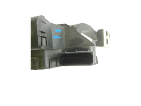 POTENCIOMETRO ACELERADOR ALFA ROMEO MITO (955_)|Desguaces La Cabaña