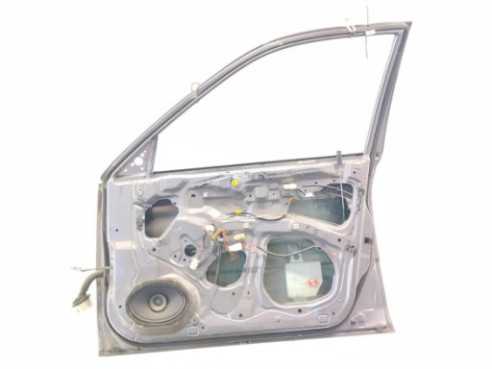 PUERTA LAT DEL DER MAZDA 323 F VI (BJ)|Desguaces La Cabaña