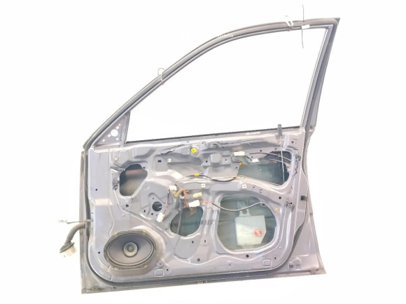 PUERTA LAT DEL DER MAZDA 323 F VI (BJ)|Desguaces La Cabaña