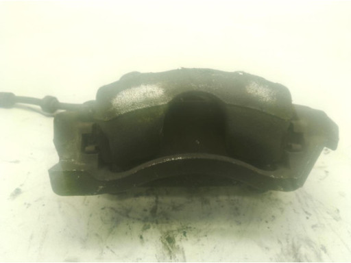 7701208332 PINZA DEL IZQ RENAULT TRAFIC III Furgón (FG_)|Desguaces La Cabaña