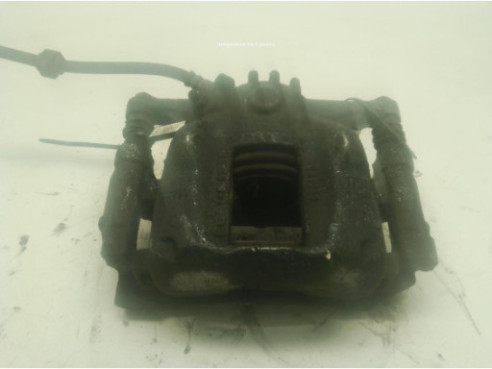 95517363 PINZA DEL DER RENAULT TRAFIC III Furgón (FG_)|Desguaces La Cabaña