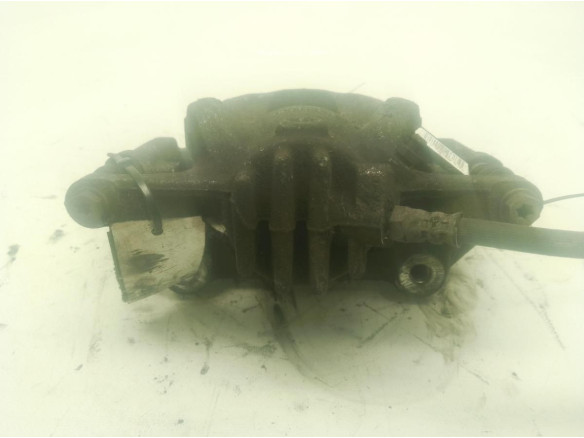 95517363 PINZA DEL DER RENAULT TRAFIC III Furgón (FG_)|Desguaces La Cabaña