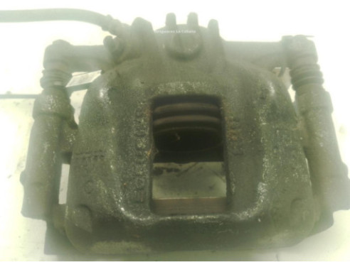 95517363 PINZA DEL DER RENAULT TRAFIC III Furgón (FG_)|Desguaces La Cabaña