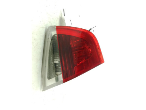 BMW|Desguaces La Cabaña