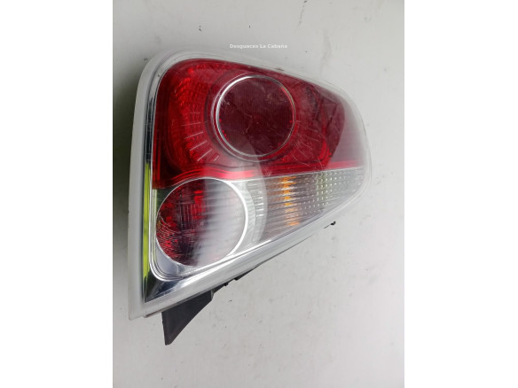 PILOTO TRA IZQ EXT FIAT 500 (312_)|Desguaces La Cabaña