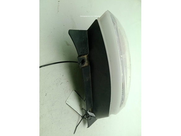 PILOTO TRA IZQ EXT FIAT 500 (312_)|Desguaces La Cabaña