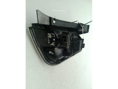 PILOTO TRA IZQ EXT FIAT 500 (312_)|Desguaces La Cabaña