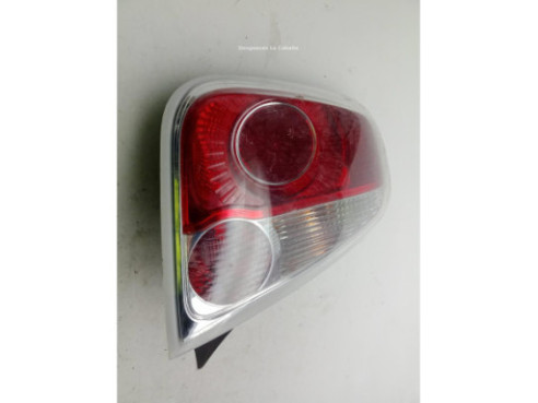 PILOTO TRA IZQ EXT FIAT 500 (312_)|Desguaces La Cabaña