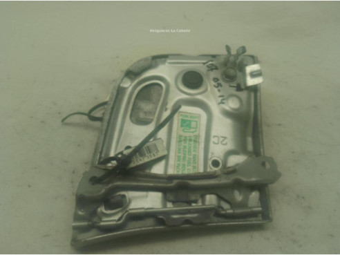 TAPA COMBUSTIBLE|Desguaces La Cabaña 2