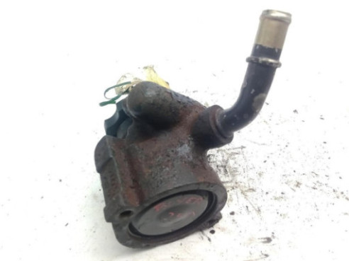 9622072080 BOMBA DIRECCION PEUGEOT BOXER Furgón (230L)|Desguaces La Cabaña