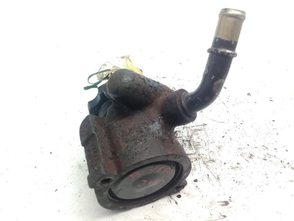 9622072080 BOMBA DIRECCION PEUGEOT BOXER Furgón (230L)|Desguaces La Cabaña