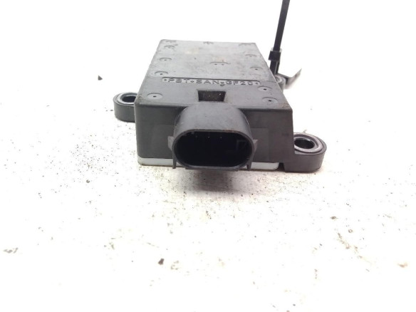 956902P000 CENTRALITA MOTOR HYUNDAI ix35 (LM, EL, ELH)|Desguaces La Cabaña