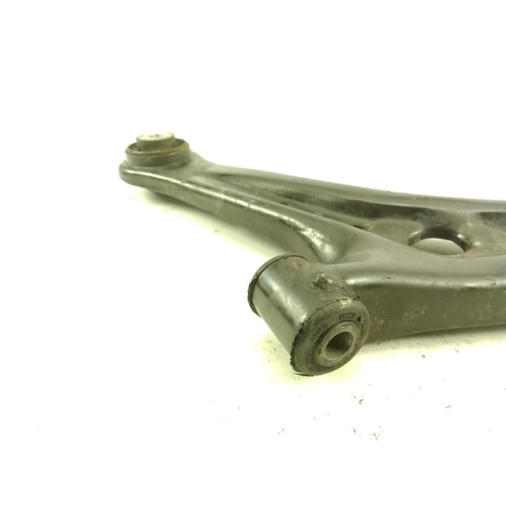 BRAZO SUSPENSION DEL IZQ INF FORD B-MAX (JK) |Desguaces La Cabaña