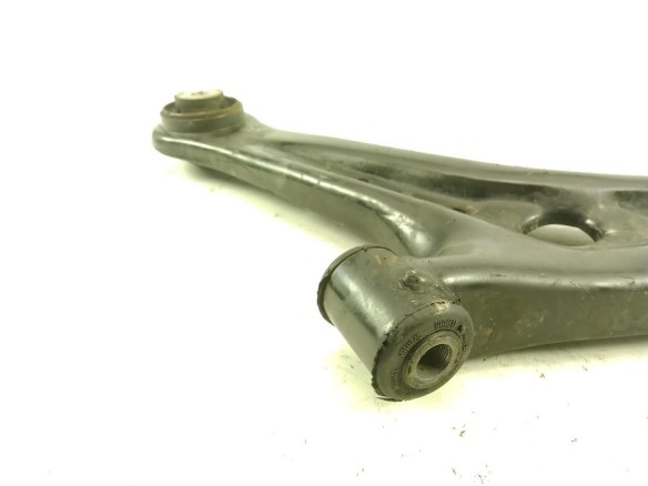 BRAZO SUSPENSION DEL IZQ INF FORD B-MAX (JK) |Desguaces La Cabaña