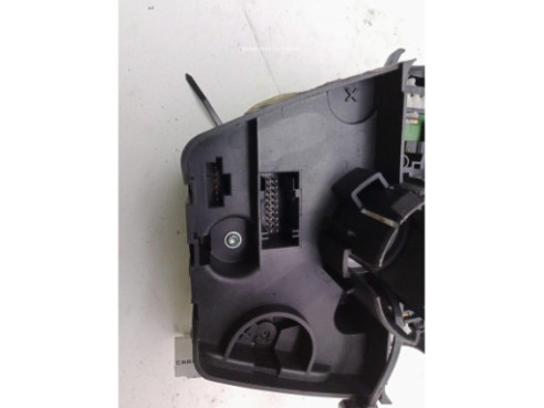 1344945401 CARRETE AIRBAG MINI MINI (R56)|Desguaces La Cabaña