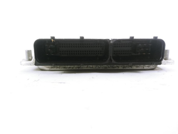 038906019AR CENTRALITA MOTOR VW GOLF IV (1J1)|Desguaces La Cabaña