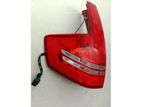  9655864080 PILOTO TRA IZQ EXT CITROEN C4 I (LC_)|Desguaces La Cabaña