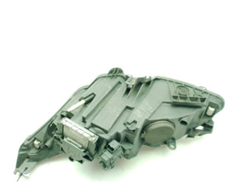 9684382880 FARO DERECHO CITROEN C4 I (LC_)|Desguaces La Cabaña