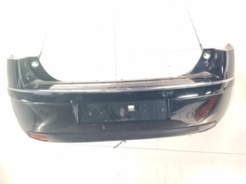   PARAGOLPES TRA CITROEN C4 I (LC_)|Desguaces La Cabaña