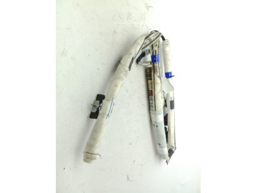 AIRBAG CORTINA IZQUIERDA|Desguaces La Cabaña