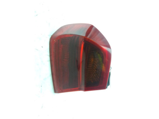 BMW|Desguaces La Cabaña