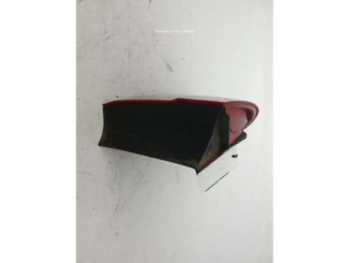 BMW|Desguaces La Cabaña 2