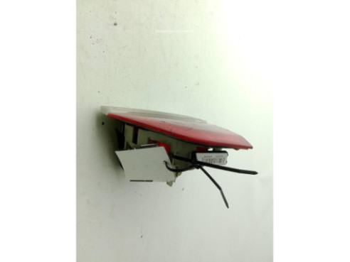 BMW|Desguaces La Cabaña 2