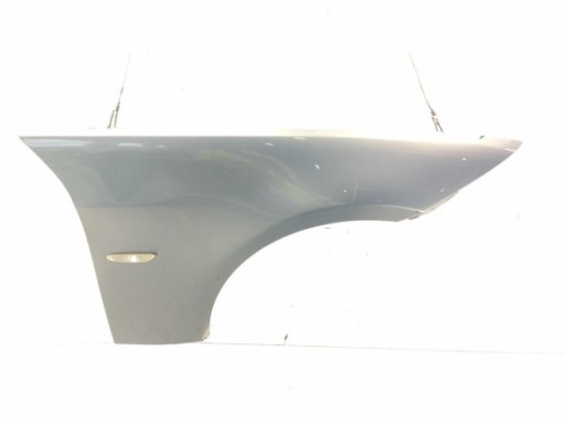 6317722464301 NIEBLA DEL IZQ BMW X5 (E70) |Desguaces La Cabaña