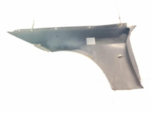 6317722464301 NIEBLA DEL IZQ BMW X5 (E70) |Desguaces La Cabaña 2